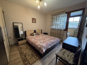  3- | Imot.bg    4