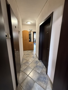  3- | Imot.bg    6