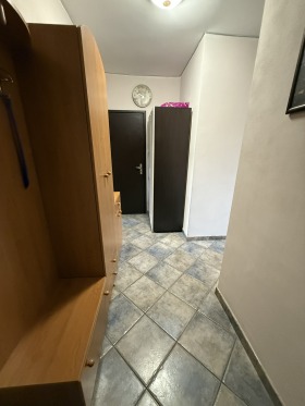  3- | Imot.bg    7