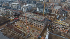 ������� 3-����� | Imot.bg � ����� ������ 8