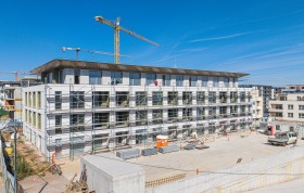 ������� 3-����� | Imot.bg � ����� ������ 13