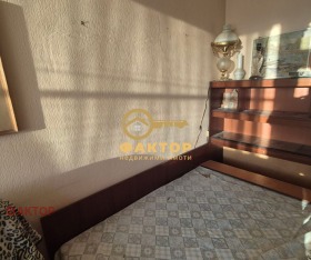 ������� 3-����� | Imot.bg � ����� ������ 4