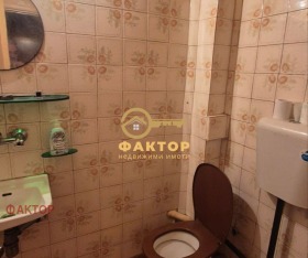 ������� 3-����� | Imot.bg � ����� ������ 9