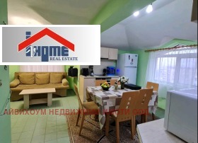 ������� 3-����� | Imot.bg � ����� ������ 3