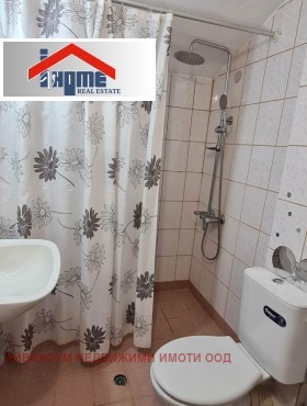 ������� 3-����� | Imot.bg � ����� ������ 6