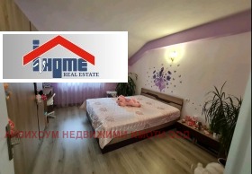 ������� 3-����� | Imot.bg � ����� ������ 4