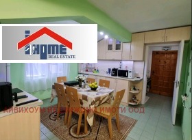 ������� 3-����� | Imot.bg � ����� ������ 2