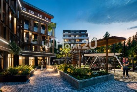 ������� 3-����� | Imot.bg � ����� ������ 3