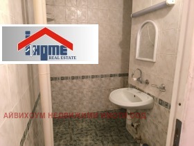 ������� 3-����� | Imot.bg � ����� ������ 12