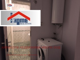������� 3-����� | Imot.bg � ����� ������ 10