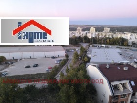 ������� 3-����� | Imot.bg � ����� ������ 13