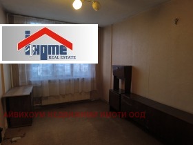 ������� 3-����� | Imot.bg � ����� ������ 3