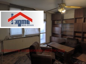 ������� 3-����� | Imot.bg � ����� ������ 5