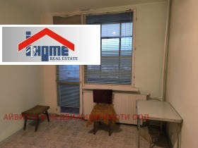 ������� 3-����� | Imot.bg � ����� ������ 2