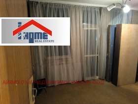 ������� 3-����� | Imot.bg � ����� ������ 6