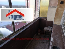 ������� 3-����� | Imot.bg � ����� ������ 9