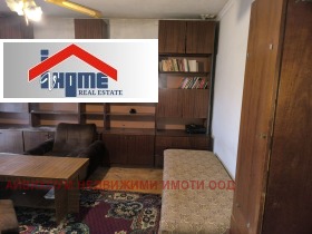 ������� 3-����� | Imot.bg � ����� ������ 4
