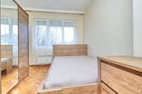 ������� 3-����� | Imot.bg � ����� ������ 13