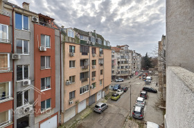 ������� 3-����� | Imot.bg � ����� ������ 15