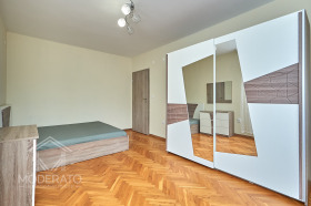 ������� 3-����� | Imot.bg � ����� ������ 10