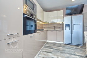 ������� 3-����� | Imot.bg � ����� ������ 4