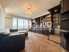 ������� 3-����� | Imot.bg � ����� ������ 7