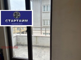 ����� ������� 3-�����,���� �����, ����������� ������>