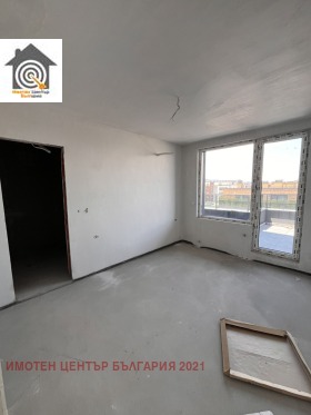 ������� 3-����� | Imot.bg � ����� ������ 5