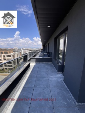 ������� 3-����� | Imot.bg � ����� ������ 8