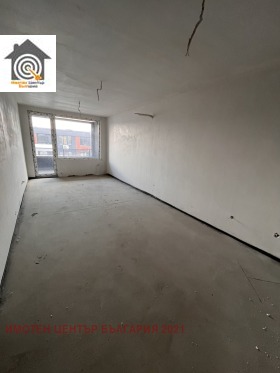 ������� 3-����� | Imot.bg � ����� ������ 6