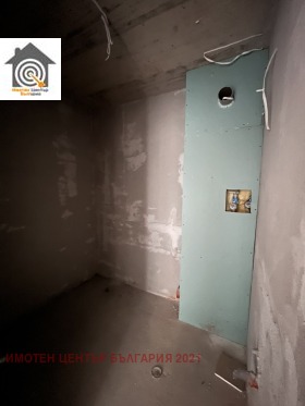������� 3-����� | Imot.bg � ����� ������ 3