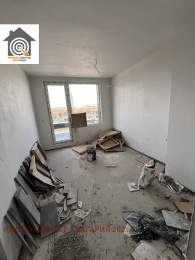 ������� 3-����� | Imot.bg � ����� ������ 4