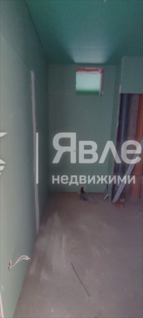 Продава 3-СТАЕН, к.к. Пампорово, област Смолян, снимка 4 - Апартаменти - 55806196