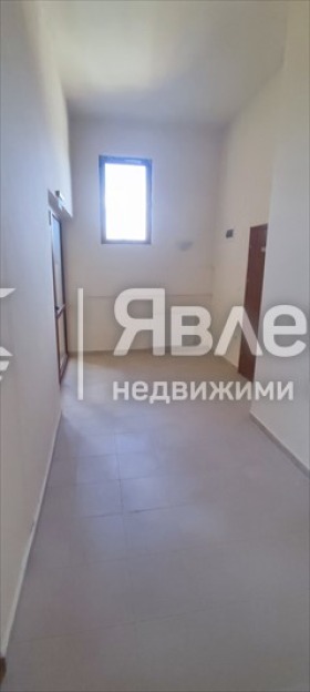 Продава 3-СТАЕН, к.к. Пампорово, област Смолян, снимка 2 - Апартаменти - 55806196