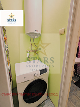 ������� 3-����� | Imot.bg � ����� ������ 10