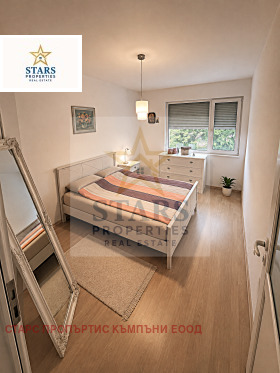 ������� 3-����� | Imot.bg � ����� ������ 5