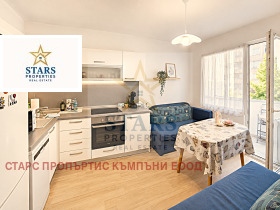 ������� 3-����� | Imot.bg � ����� ������ 2