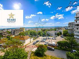������� 3-����� | Imot.bg � ����� ������ 13