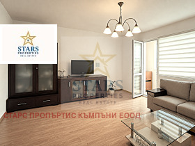 ������� 3-����� | Imot.bg � ����� ������ 3