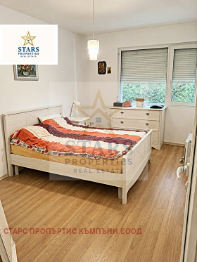 ������� 3-����� | Imot.bg � ����� ������ 4