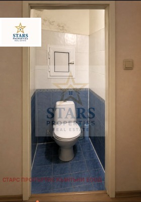 ������� 3-����� | Imot.bg � ����� ������ 8