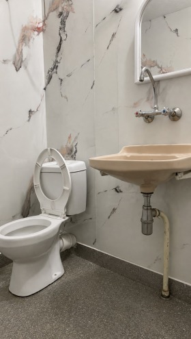 ������� 3-����� | Imot.bg � ����� ������ 11