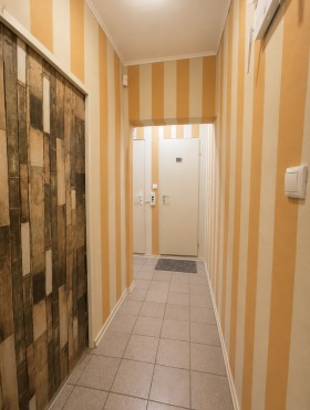 ������� 3-����� | Imot.bg � ����� ������ 8
