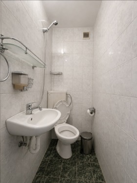 ������� 3-����� | Imot.bg � ����� ������ 9
