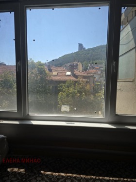  4- | Imot.bg    7