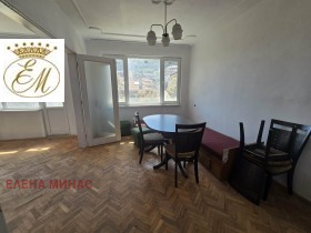 ������� 4-����� | Imot.bg � ����� ������ 2