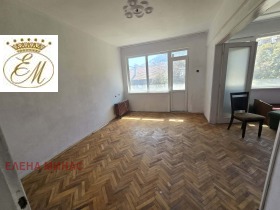 ������� 4-����� | Imot.bg � ����� ������ 4