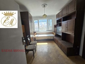 ������� 4-����� | Imot.bg � ����� ������ 3
