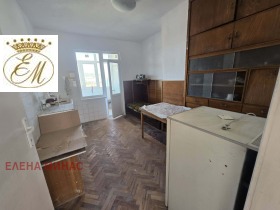 ������� 4-����� | Imot.bg � ����� ������ 5