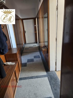������� 4-����� | Imot.bg � ����� ������ 6